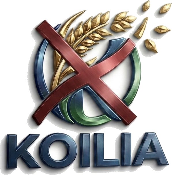Koilia